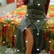 ヒメ日記 2025/11/27 12:36 投稿 さとみ 待ちナビ