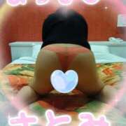 ヒメ日記 2025/11/30 02:35 投稿 さとみ 待ちナビ