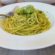 ヒメ日記 2025/12/03 12:36 投稿 さとみ 待ちナビ