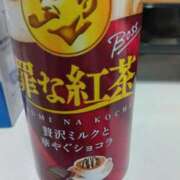 ヒメ日記 2025/12/05 15:20 投稿 さとみ 待ちナビ