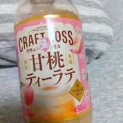 ヒメ日記 2025/12/07 15:25 投稿 さとみ 待ちナビ