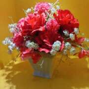 ヒメ日記 2025/12/08 02:32 投稿 さとみ 待ちナビ