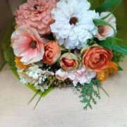 ヒメ日記 2025/12/08 13:31 投稿 さとみ 待ちナビ