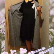 ヒメ日記 2025/12/08 13:47 投稿 さとみ 待ちナビ