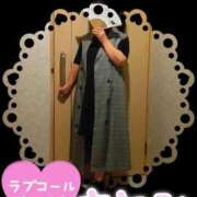 ヒメ日記 2025/12/10 12:21 投稿 さとみ 待ちナビ