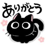 ヒメ日記 2025/12/11 14:48 投稿 さとみ 待ちナビ