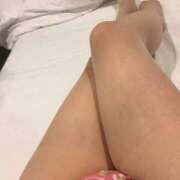 ヒメ日記 2025/12/13 02:25 投稿 さとみ 待ちナビ