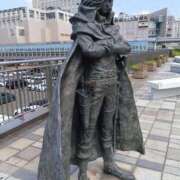 ヒメ日記 2025/12/13 17:47 投稿 さとみ 待ちナビ