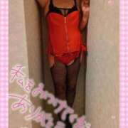 ヒメ日記 2025/12/14 18:45 投稿 さとみ 待ちナビ