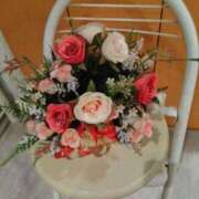 ヒメ日記 2025/12/15 02:45 投稿 さとみ 待ちナビ