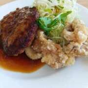 ヒメ日記 2025/12/15 12:05 投稿 さとみ 待ちナビ