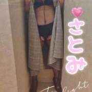 ヒメ日記 2025/12/15 23:08 投稿 さとみ 待ちナビ