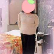 ヒメ日記 2025/12/17 13:45 投稿 さとみ 待ちナビ