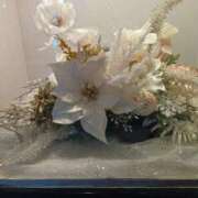 ヒメ日記 2025/12/18 21:33 投稿 さとみ 待ちナビ