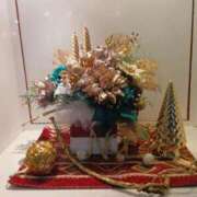 ヒメ日記 2025/12/22 11:15 投稿 さとみ 待ちナビ