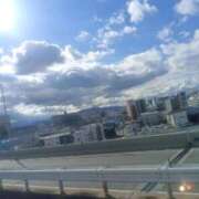 ヒメ日記 2025/12/22 13:24 投稿 さとみ 待ちナビ