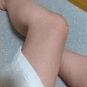 ヒメ日記 2025/12/22 15:39 投稿 さとみ 待ちナビ