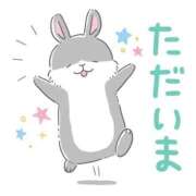 ヒメ日記 2025/12/22 16:28 投稿 さとみ 待ちナビ