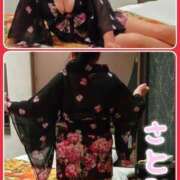 ヒメ日記 2025/12/23 11:28 投稿 さとみ 待ちナビ