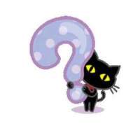 ヒメ日記 2025/12/23 16:14 投稿 さとみ 待ちナビ