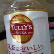 ヒメ日記 2025/12/23 16:15 投稿 さとみ 待ちナビ