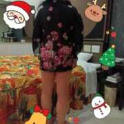ヒメ日記 2025/12/25 11:58 投稿 さとみ 待ちナビ