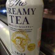 ヒメ日記 2025/12/31 13:52 投稿 さとみ 待ちナビ