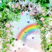 ヒメ日記 2026/01/01 01:50 投稿 さとみ 待ちナビ