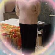 ヒメ日記 2026/01/22 23:45 投稿 さとみ 待ちナビ