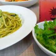 ヒメ日記 2026/02/05 12:31 投稿 さとみ 待ちナビ