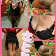 ヒメ日記 2026/02/10 12:55 投稿 さとみ 待ちナビ