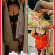 ヒメ日記 2026/02/12 21:56 投稿 さとみ 待ちナビ