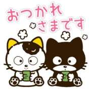 ヒメ日記 2026/02/13 09:09 投稿 さとみ 待ちナビ