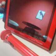 ヒメ日記 2026/02/19 17:35 投稿 さとみ 待ちナビ