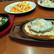 ヒメ日記 2026/02/26 11:42 投稿 さとみ 待ちナビ