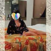 ヒメ日記 2026/03/01 23:25 投稿 さとみ 待ちナビ