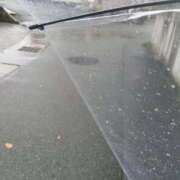 ヒメ日記 2026/03/06 15:35 投稿 さとみ 待ちナビ