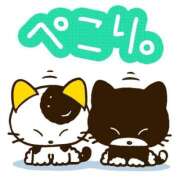 ヒメ日記 2026/03/10 01:35 投稿 さとみ 待ちナビ