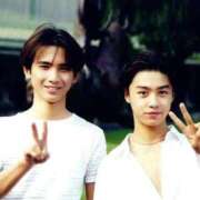 ヒメ日記 2026/03/15 18:30 投稿 さとみ 待ちナビ