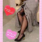 ヒメ日記 2026/04/07 02:45 投稿 さとみ 待ちナビ