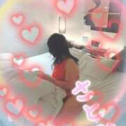 ヒメ日記 2026/04/08 13:35 投稿 さとみ 待ちナビ