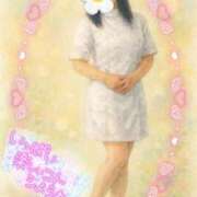 ヒメ日記 2026/04/13 22:18 投稿 さとみ 待ちナビ