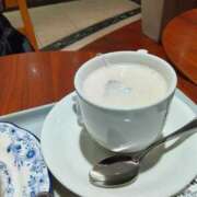 ヒメ日記 2026/04/16 12:10 投稿 さとみ 待ちナビ