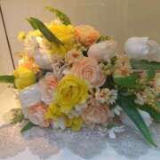 ヒメ日記 2026/04/20 15:15 投稿 さとみ 待ちナビ