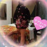 ヒメ日記 2026/04/21 16:15 投稿 さとみ 待ちナビ