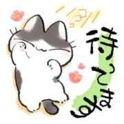 ヒメ日記 2026/04/22 02:05 投稿 さとみ 待ちナビ