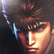 ヒメ日記 2026/04/28 02:45 投稿 さとみ 待ちナビ