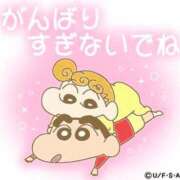 ヒメ日記 2026/05/12 01:35 投稿 さとみ 待ちナビ