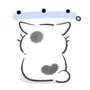 ヒメ日記 2026/06/29 11:41 投稿 さとみ 待ちナビ