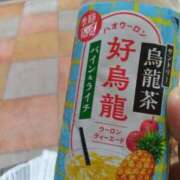 ヒメ日記 2026/08/01 15:19 投稿 さとみ 待ちナビ